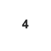 question13_answer1.png