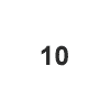 question13_answer4.png