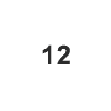 question13_answer5.png