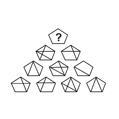 question14.png