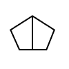 question14_answer6.png