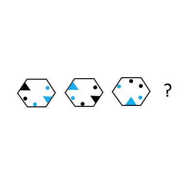 question16.png