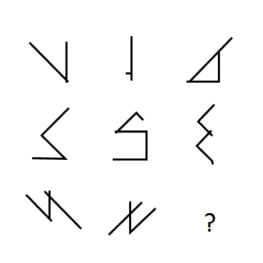 question17.png