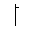 question17_answer2.png