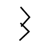 question17_answer4.png