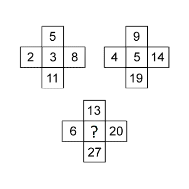 question20.png