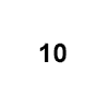 question20_answer2.png