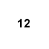 question20_answer3.png