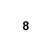 question20_answer4.png