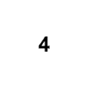 question20_answer6.png