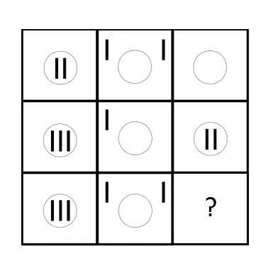 question22.png