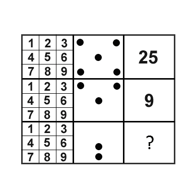 question23.png