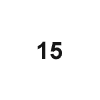 question23_answer3.png