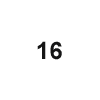 question23_answer4.png