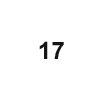 question23_answer5.png