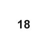 question23_answer6.png