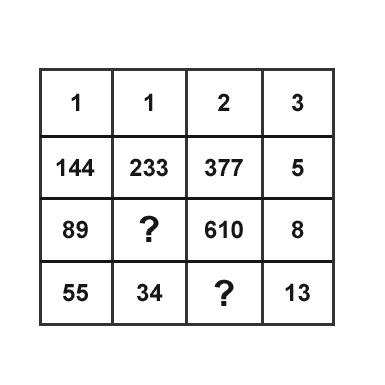 question24.png