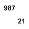 question24_answer1.png