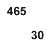 question24_answer3.png
