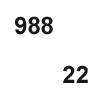 question24_answer4.png
