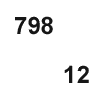 question24_answer5.png