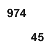 question24_answer6.png