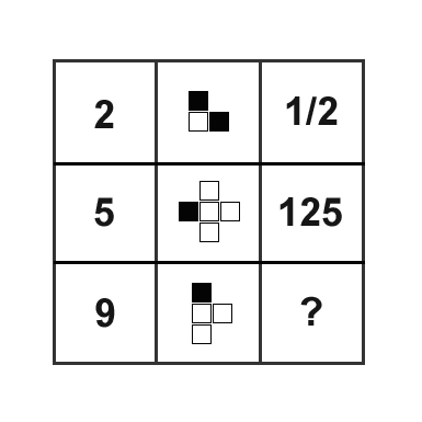 question25.png