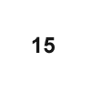 question25_answer1.png