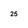 question25_answer2.png