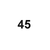question25_answer3.png