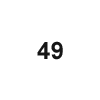 question25_answer4.png