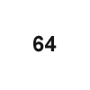 question25_answer5.png