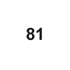 question25_answer6.png