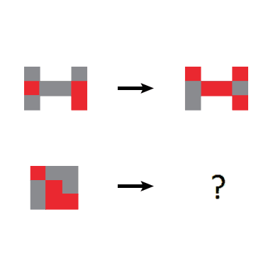 question26.png