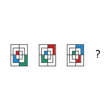 question5.png